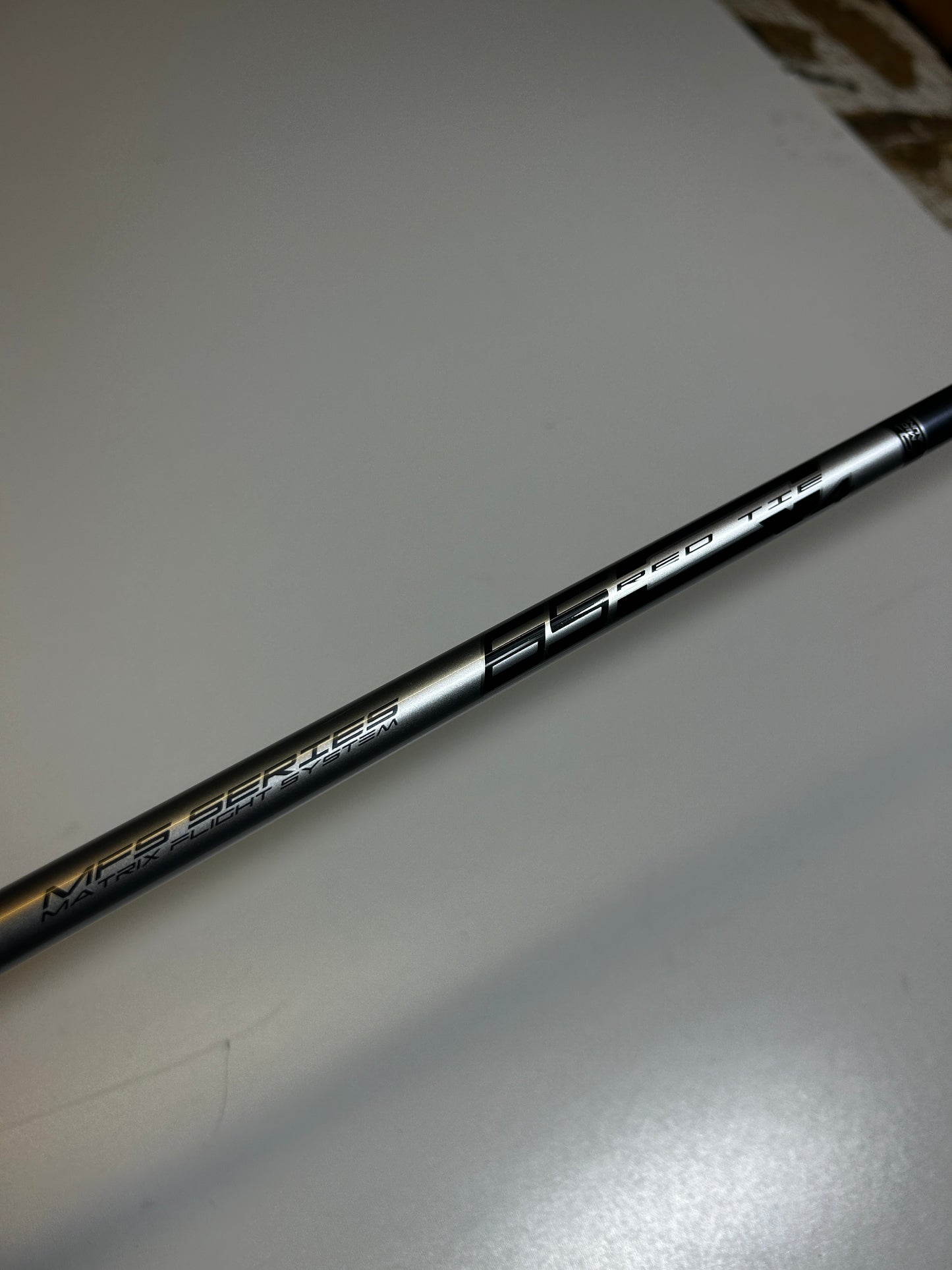 PING G5 4 HYBRID 22 DEGREE (REGULAR FLEX)