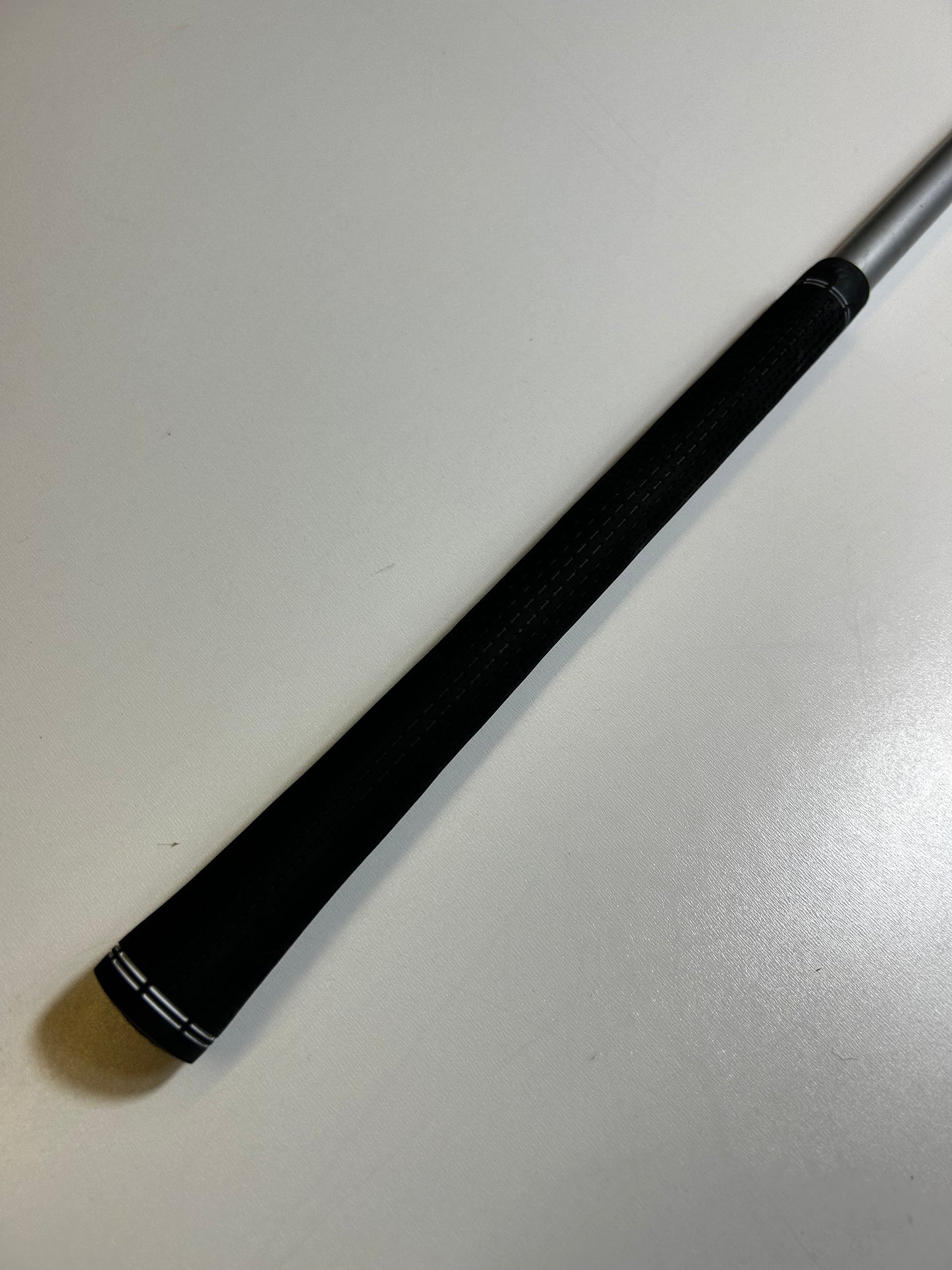 PING G2 10.0 DEGREE (REGULAR FLEX)