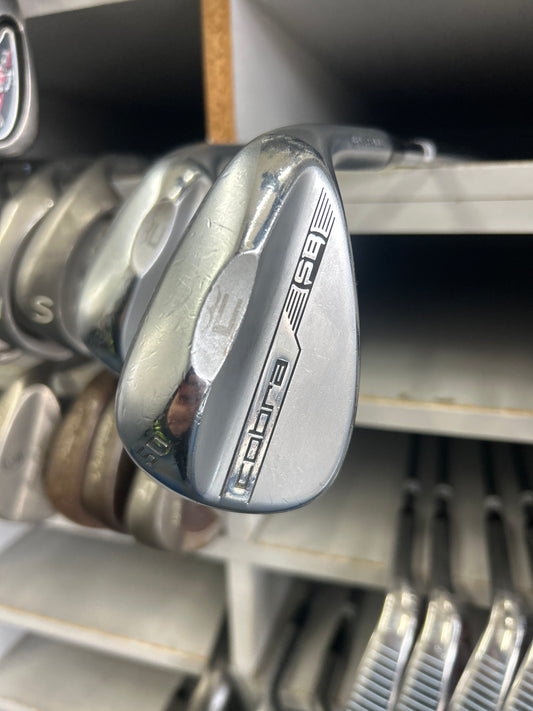 COBRA SB 50 Degree Wedge