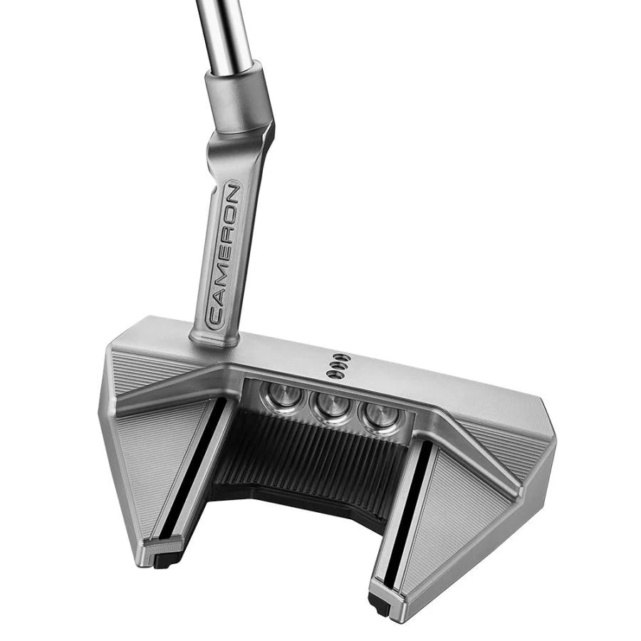 Scotty Cameron PHANTOM 7.2 (Available in store Only)