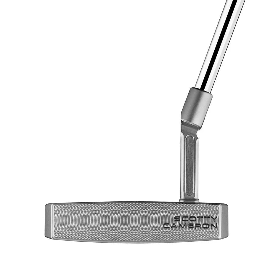 Scotty Cameron PHANTOM 7.2 (Available in store Only)