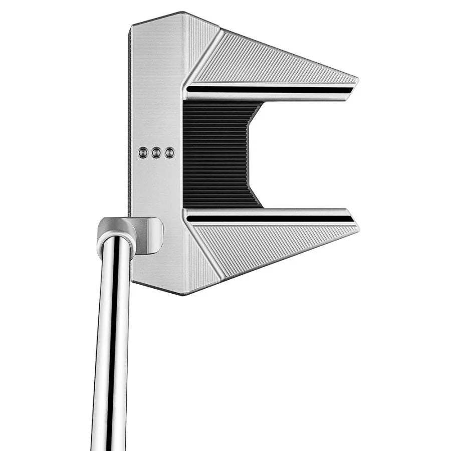 Scotty Cameron PHANTOM 7.2 (Available in store Only)