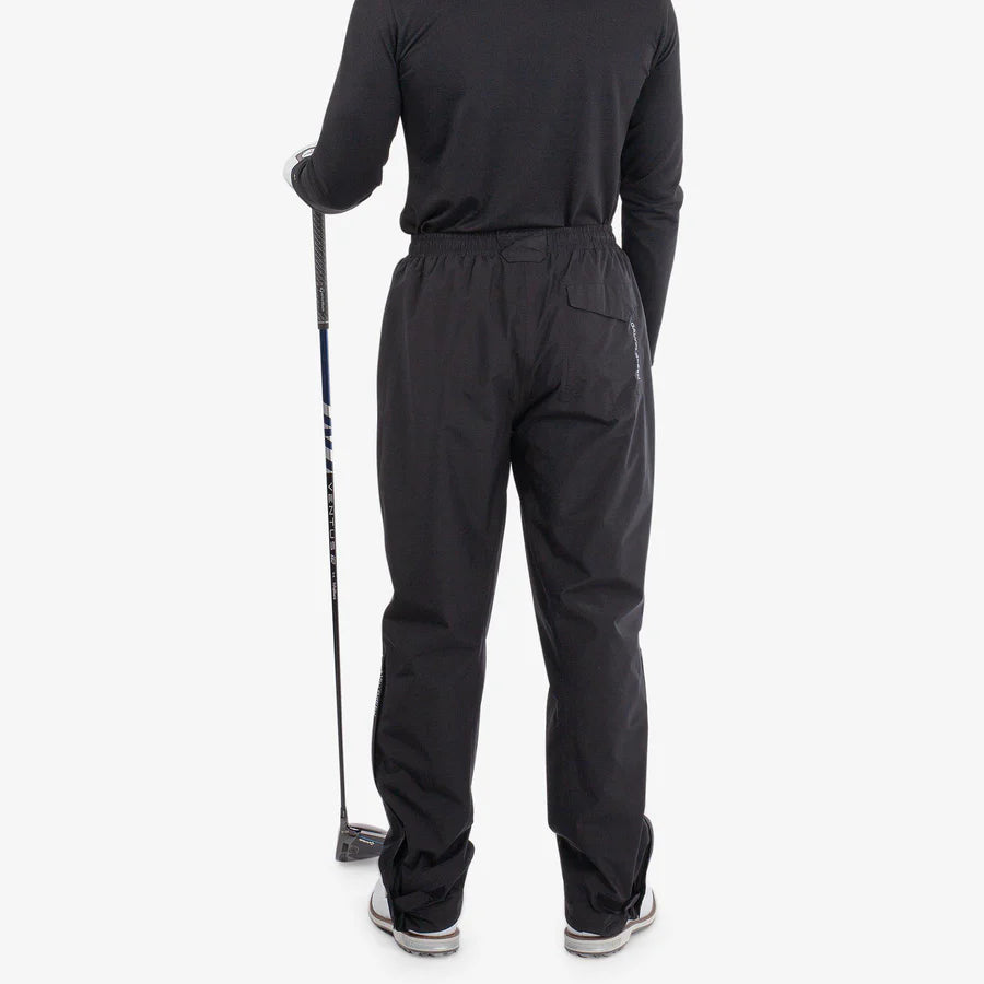 GALVIN GREEN ANDY WATERPROOF GOLF TROUSERS