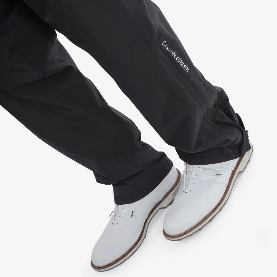 GALVIN GREEN ANDY WATERPROOF GOLF TROUSERS