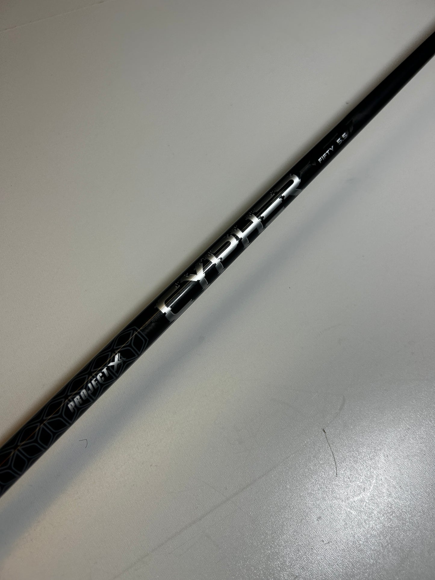 CALLAWAY ROGUE ST 10.5 DEGREE (REGULAR FLEX)