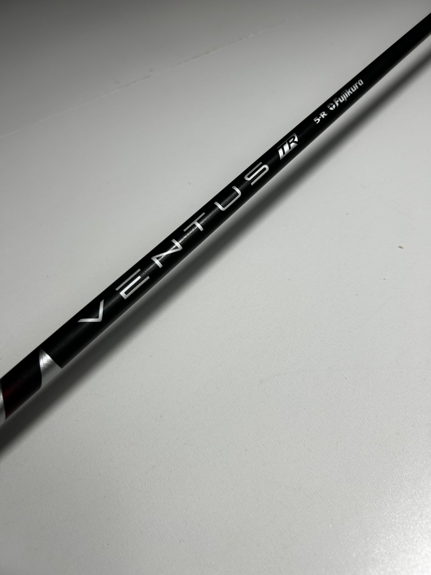 TAYLORMADE QI10LS 9 DEGREE (REGULAR SHAFT)