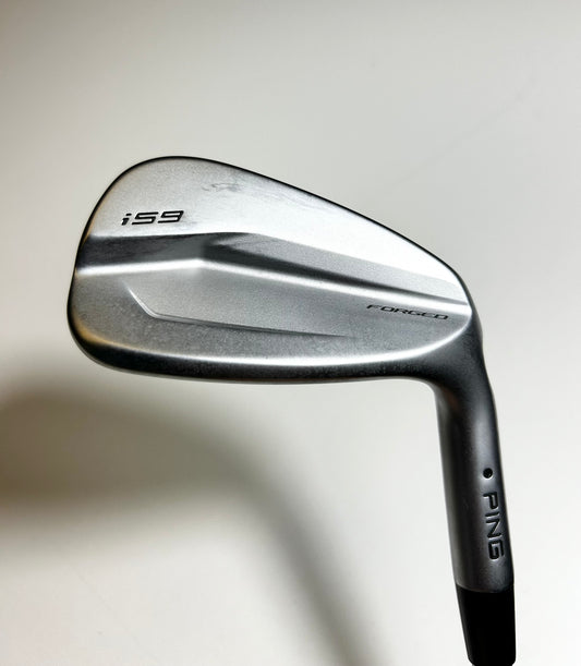 PING i59 5-PW (REGULAR FLEX)