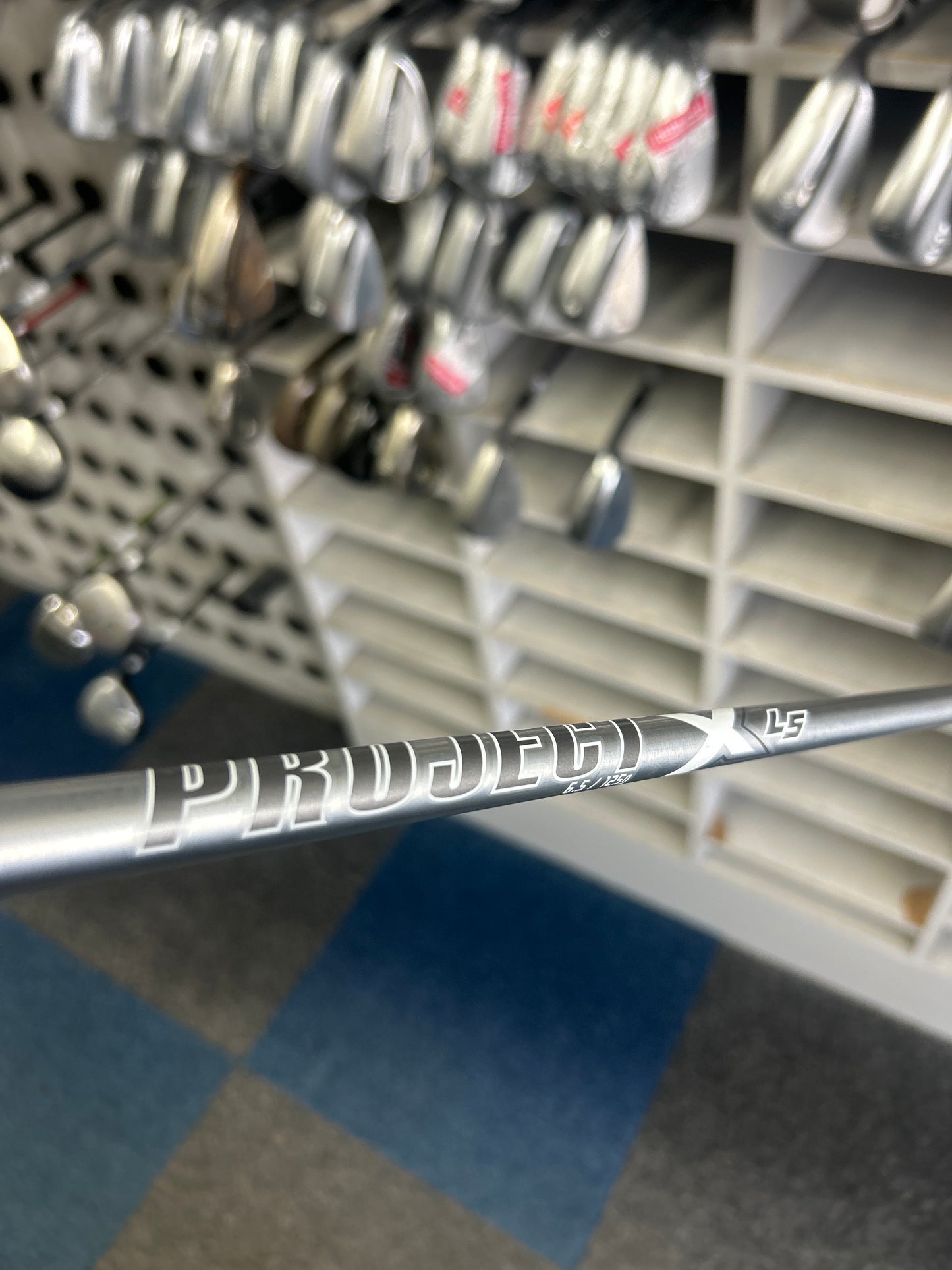 TITLEIST VOKEY SM9 50’’ F GRIND (8 Degrees Of Bounce)