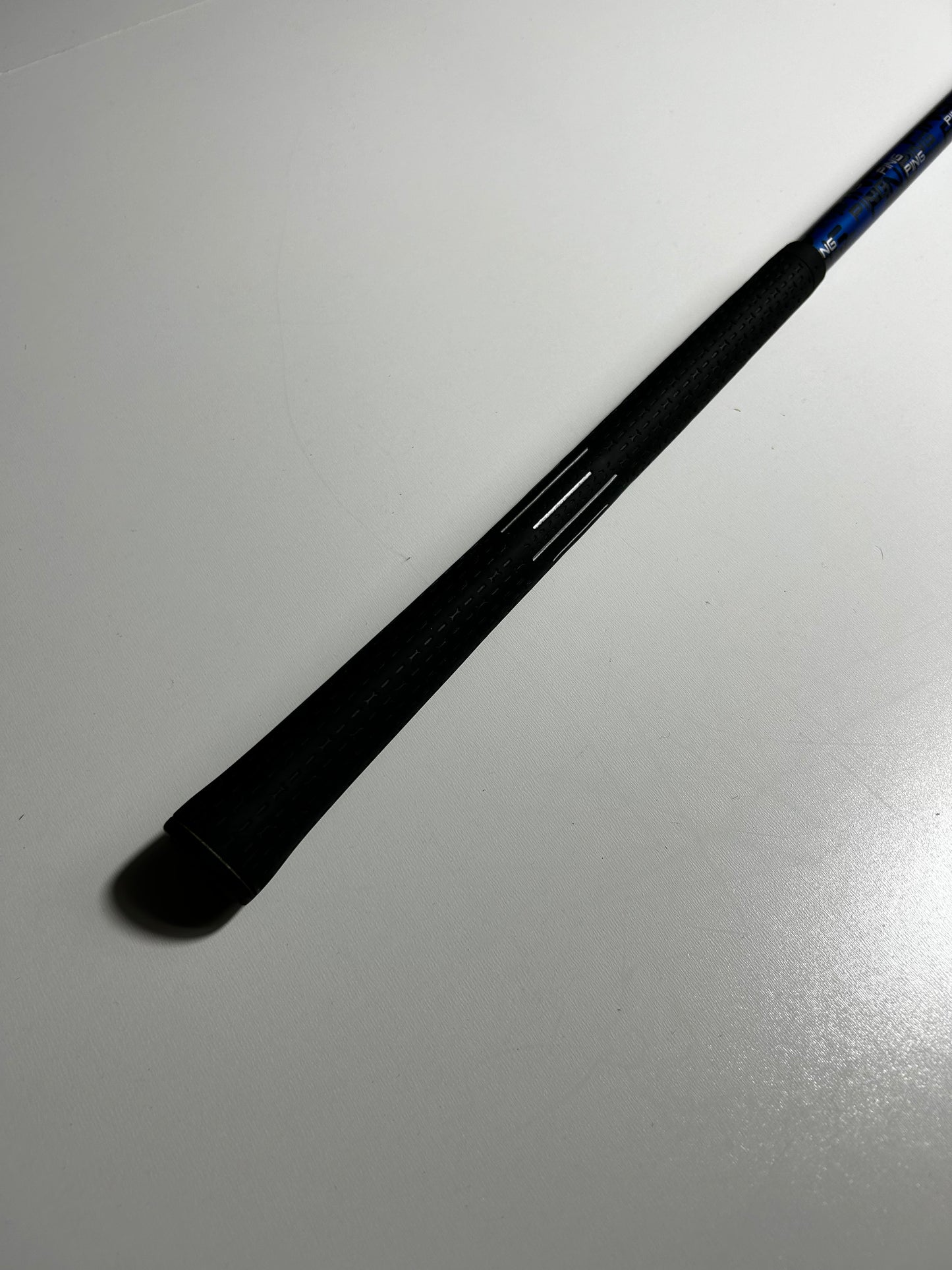 PING G30 3 WOOD (REGULAR FLEX)