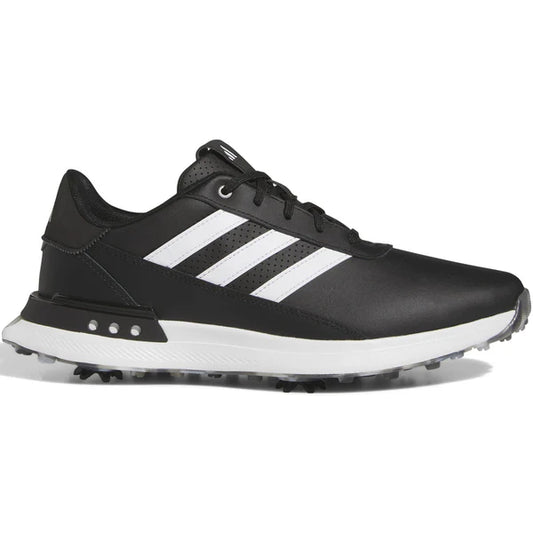 Adidas S2G 24 (Core Black)