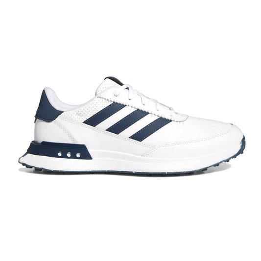 Adidas S2G SL Leather 24 (Navy/White)