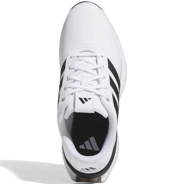 Adidas S2G 24 (White)