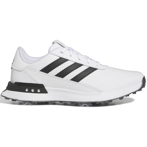 Adidas S2G 24 (White)