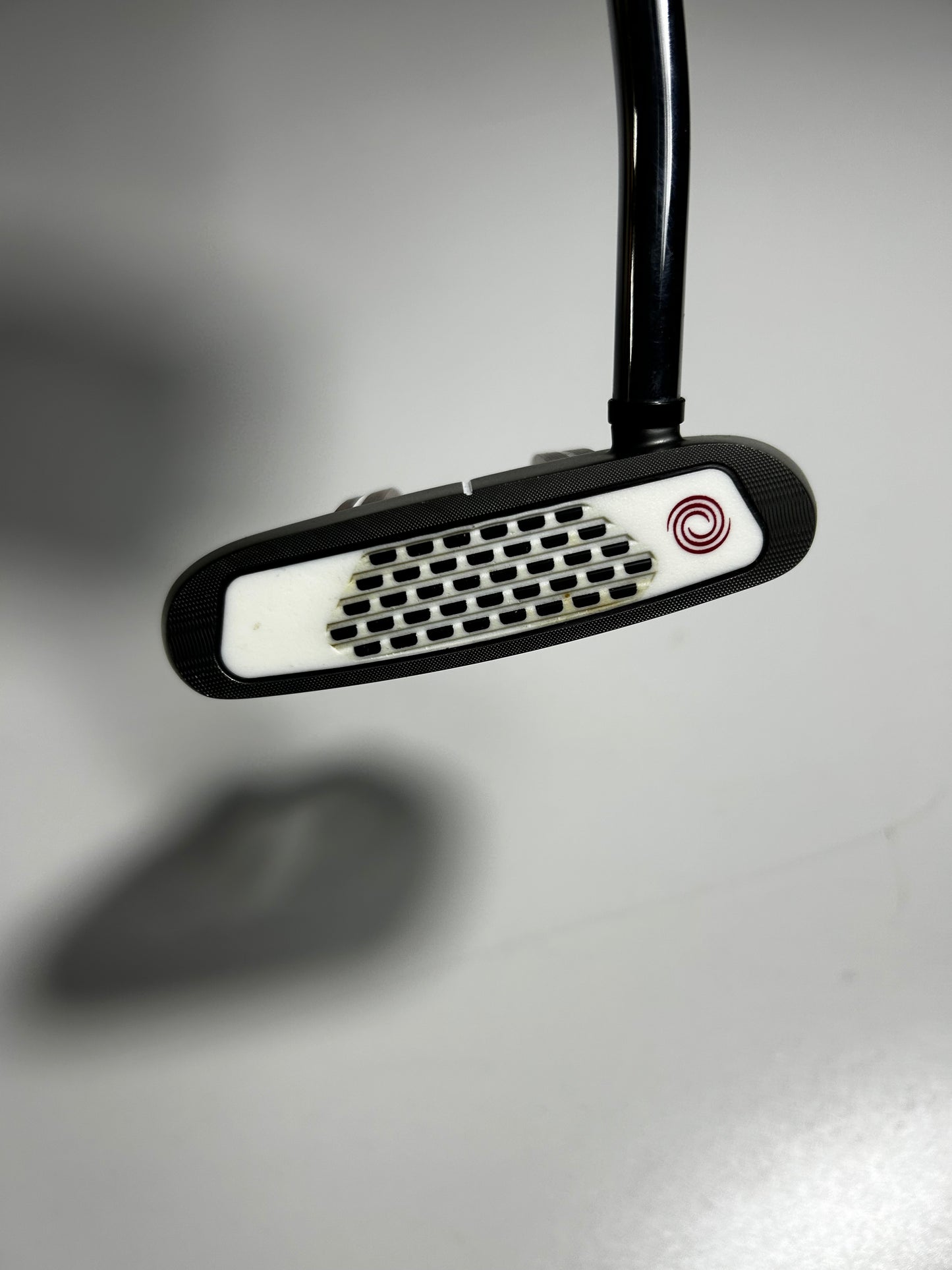 ODYSSEY EVO ROSSIE PUTTER