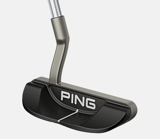 PING Scottsdale B63