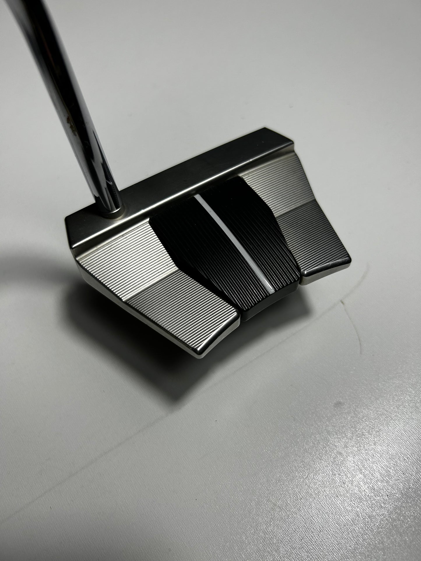 SCOTTY CAMERON PHANTOM 9