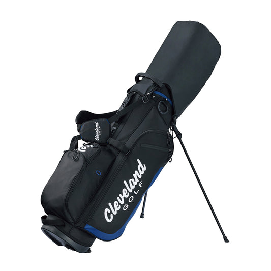 CLEVELAND GOLF PACKAGE SET