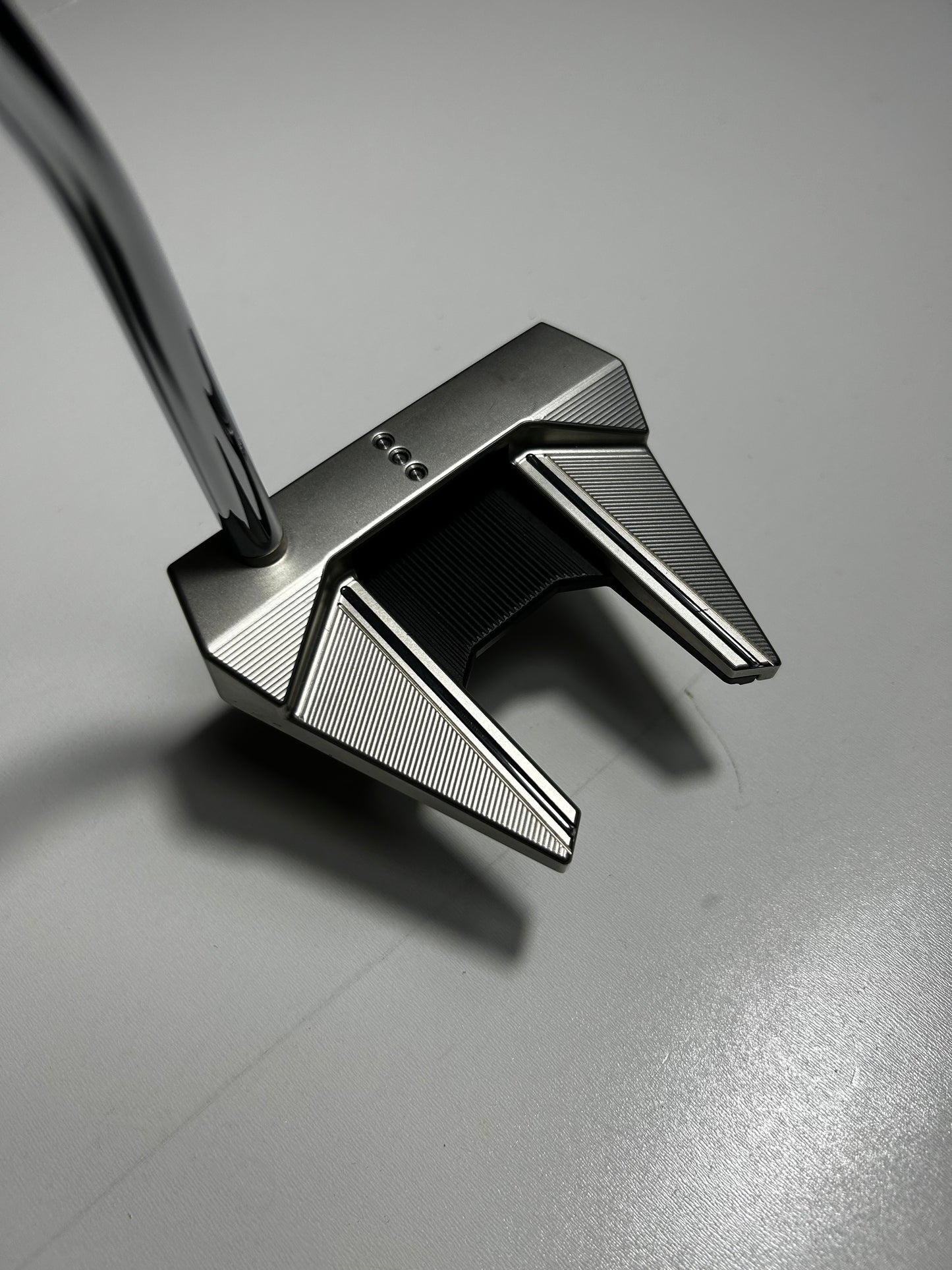 SCOTTY CAMERON PHANTOM 7