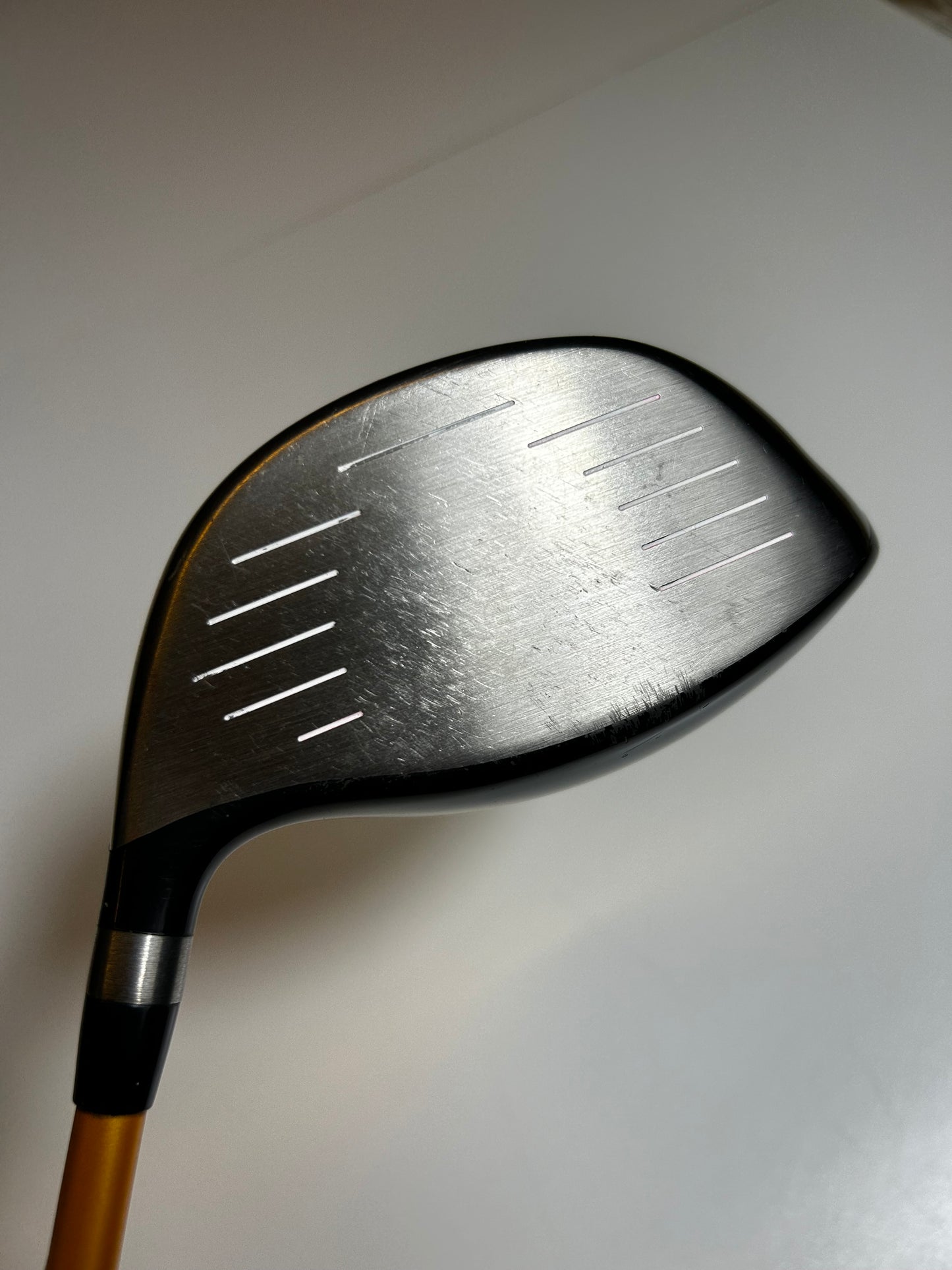 PING G2 10.0 DEGREE (REGULAR FLEX)