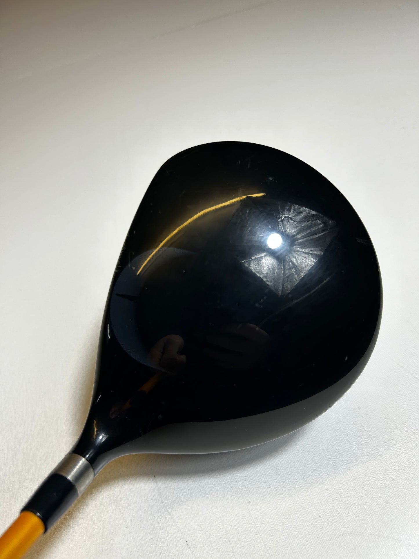 PING G2 10.0 DEGREE (REGULAR FLEX)