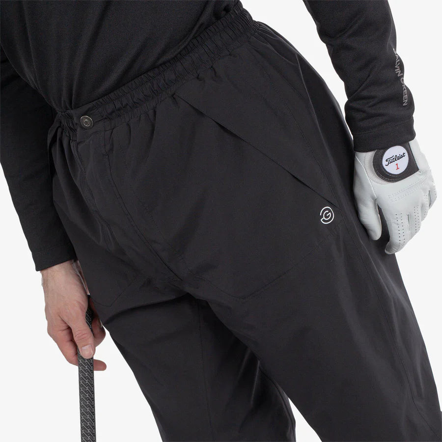 GALVIN GREEN ANDY WATERPROOF GOLF TROUSERS