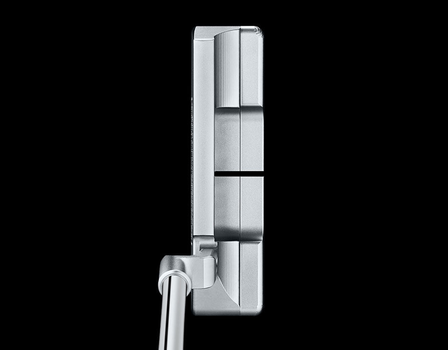 Scotty Cameron NEWPORT 2