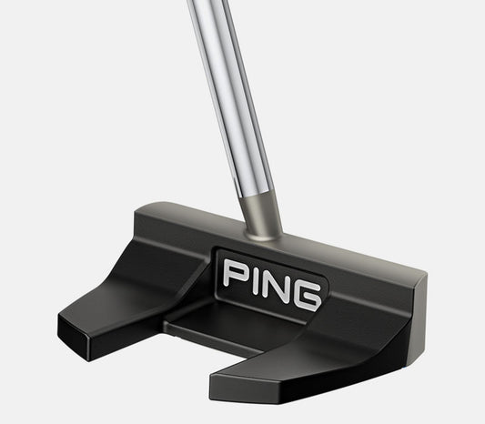 PING Scottsdale PRIME TYNE C