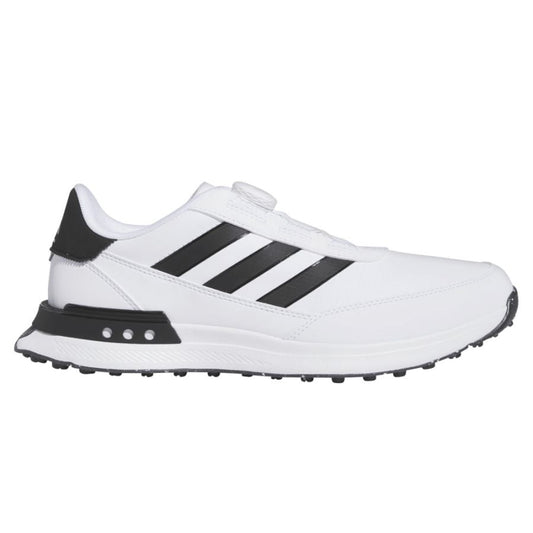 Adidas SL S2G BOA 24 (White)