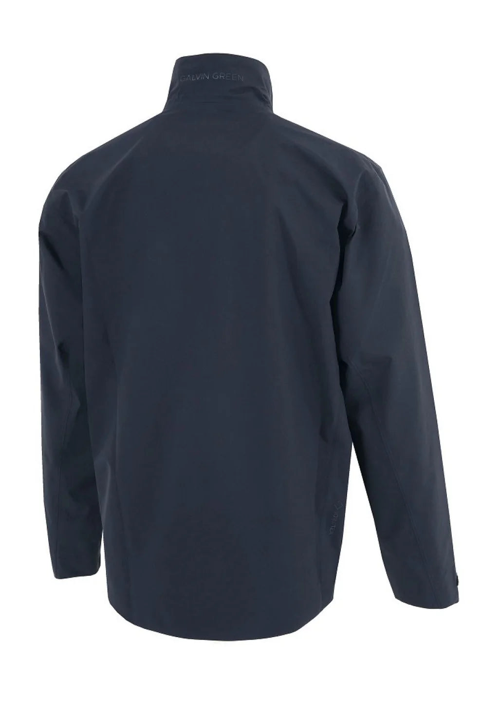 GALVIN GREEN ARLIE WATERPROOF JACKET GTX (Navy)