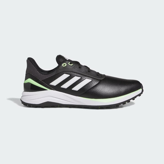 Adidas SolarMotion 24 (Black)