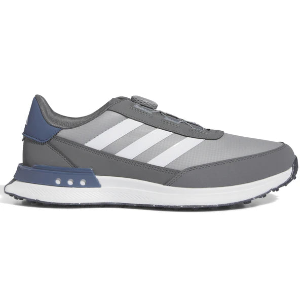 Adidas SL S2G BOA 24 (Grey)