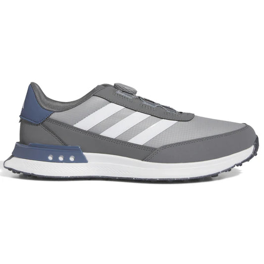 Adidas SL S2G BOA 24 (Grey)