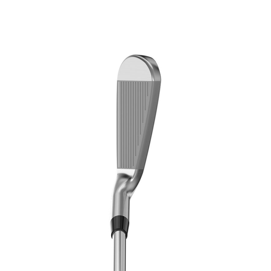 Cleveland Zipcore XL Irons 6-GAP (One Set Only)