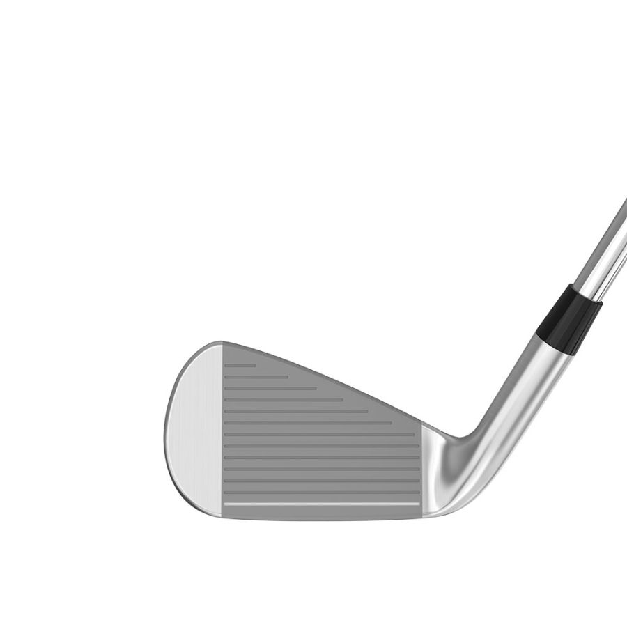 Cleveland Zipcore XL Irons 6-GAP (One Set Only)