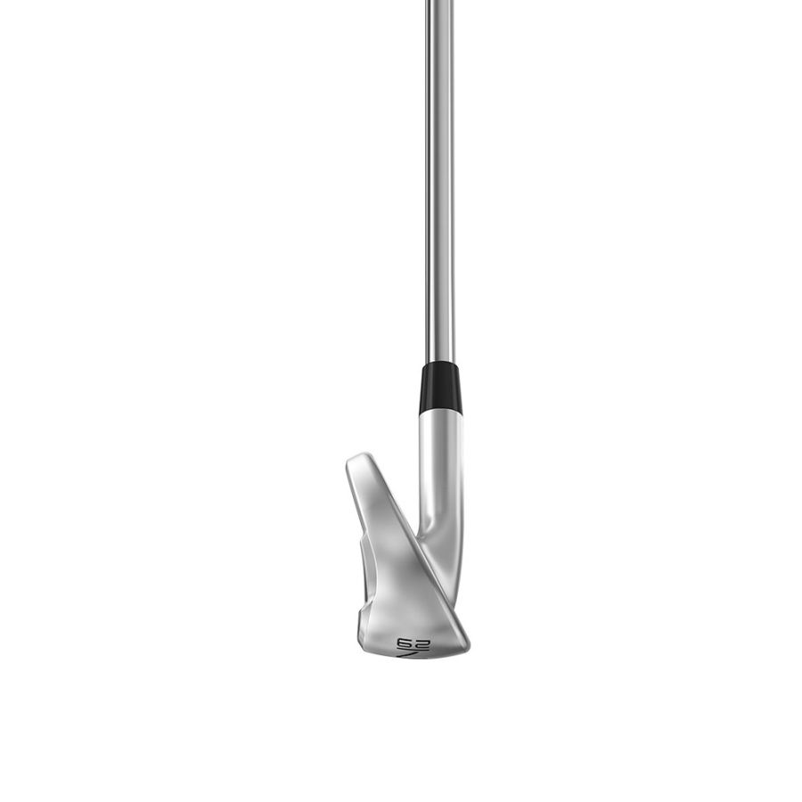 Cleveland Zipcore XL Irons 6-GAP (One Set Only)