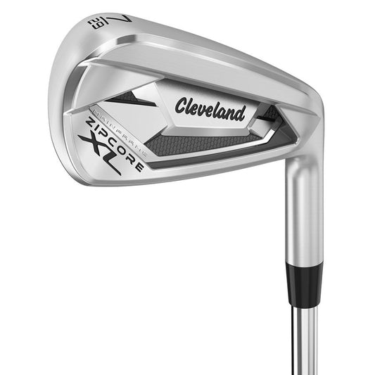 Cleveland Zipcore XL Irons 6-GAP (One Set Only)