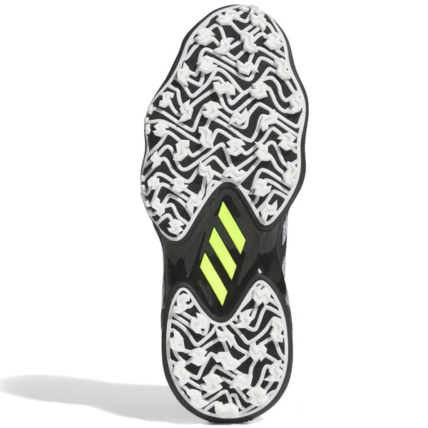 Adidas CodeChaos 25