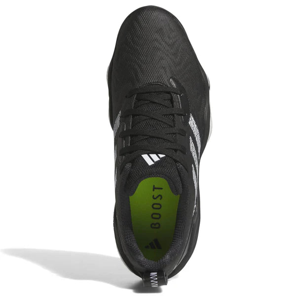 Adidas CodeChaos 25