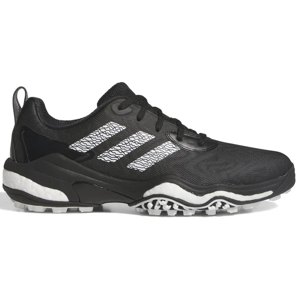 Adidas CodeChaos 25