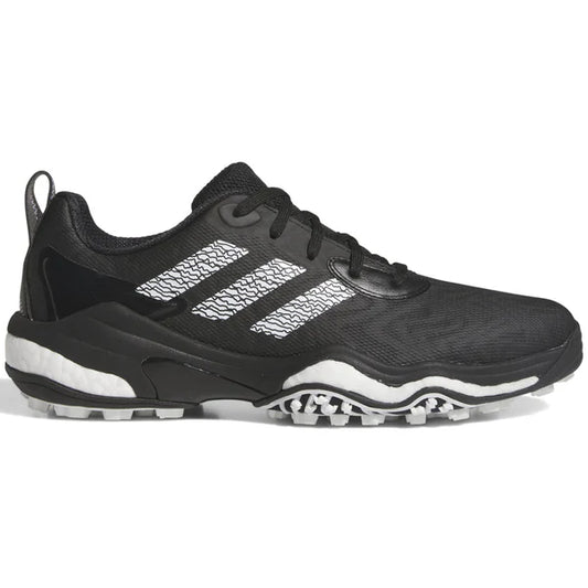 Adidas CodeChaos 25