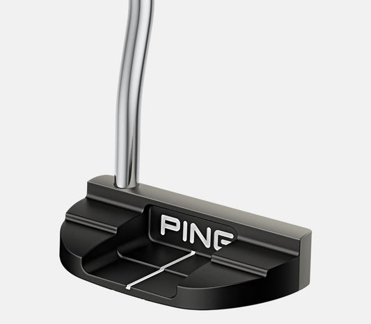 PING Scottsdale DS72
