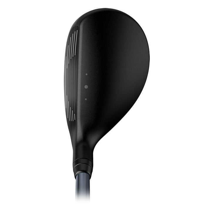 PING G425 Hybrid (Available in store Only)