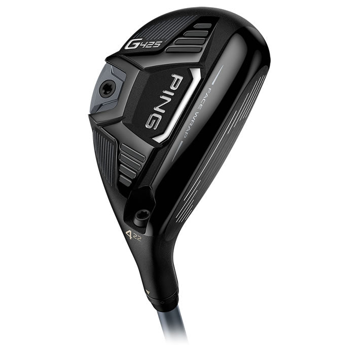 PING G425 Hybrid (Available in store Only)
