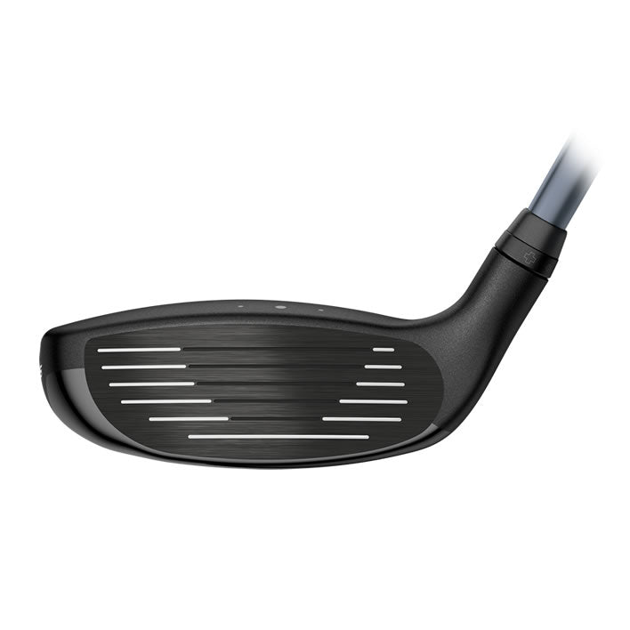 PING G425 Hybrid (Available in store Only)