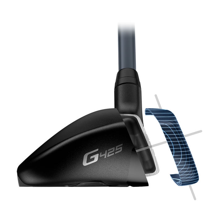 PING G425 Hybrid (Available in store Only)