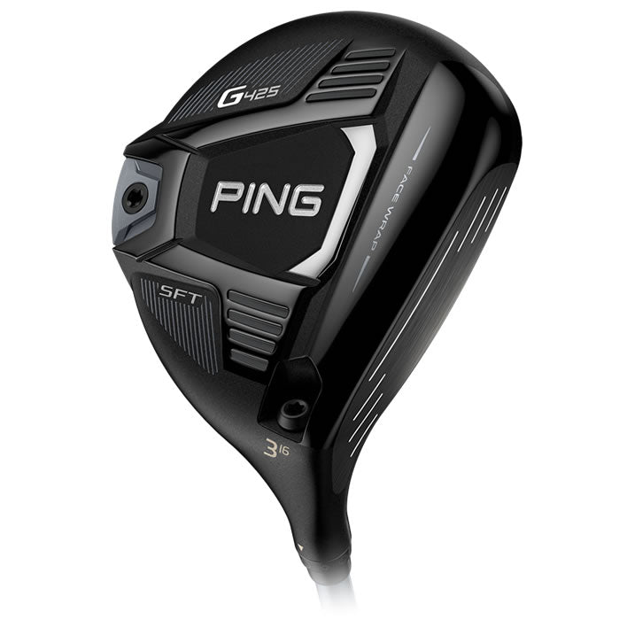 PING G425 Wood SFT (Available in store Only)