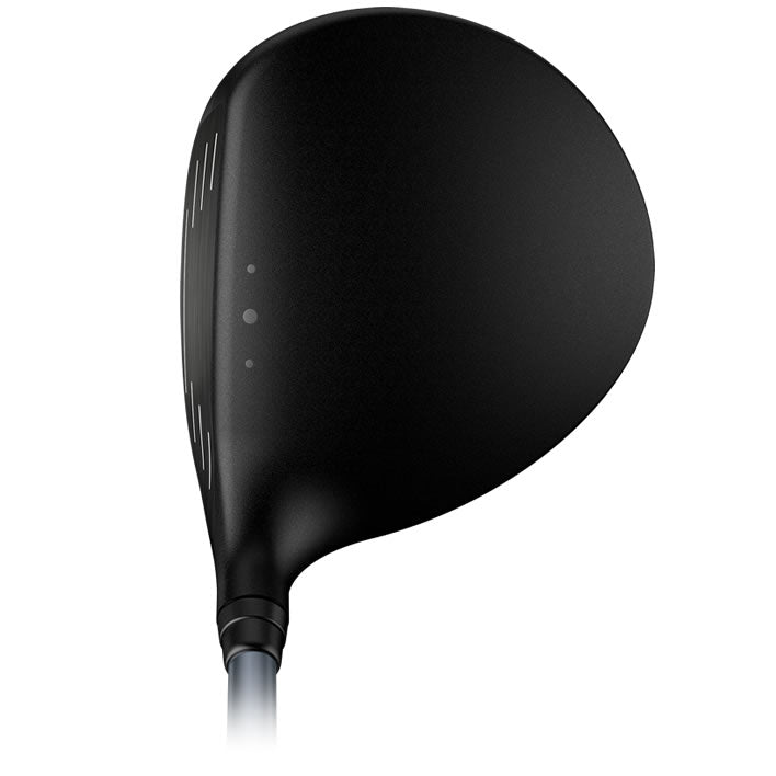 PING G425 Wood SFT (Available in store Only)