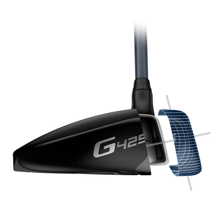 PING G425 Wood SFT (Available in store Only)