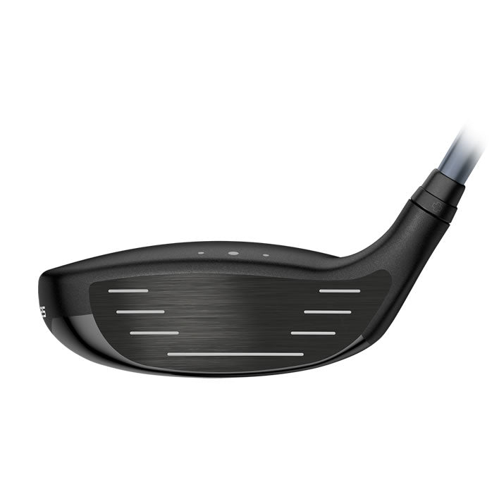 PING G425 Wood SFT (Available in store Only)