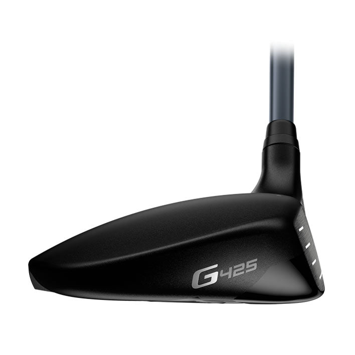 PING G425 Wood SFT (Available in store Only)